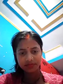 Payel 1 online show from 8, 4, 2026