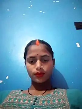 Payel 1 online show from 16, 4, 2026