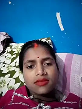 Payel 1 online show from 12, 5, 2026