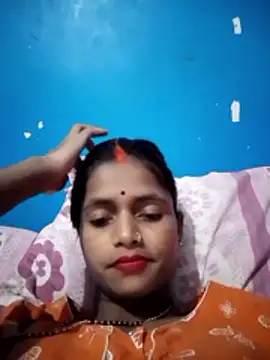 Payel 1 online show from 13, 5, 2026