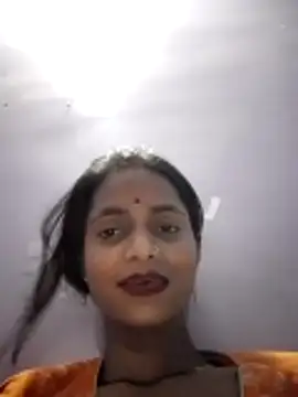 Payel 1 online show from 19, 5, 2026