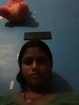 Snapshot of Payel_1 chatting on 11, 7, 2026 Payel 1 online show from 11, 7, 2026