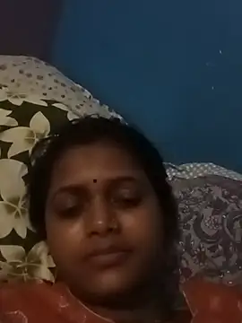 Snapshot of Payel_1 chatting on 14, 7, 2026 Payel 1 online show from 14, 7, 2026