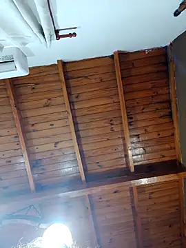 Snapshot of relaxnamaste chatting on 1, 4, 2026 relaxnamaste online show from 1, 4, 2026