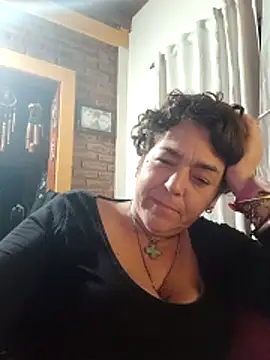 relaxnamaste online show from 21, 4, 2026