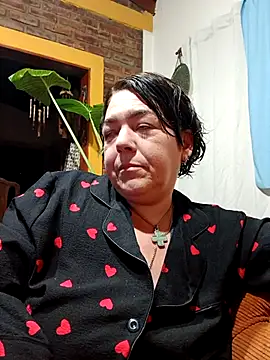 relaxnamaste online show from 11, 7, 2026