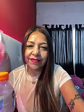 Guaada online show from 6, 4, 2026