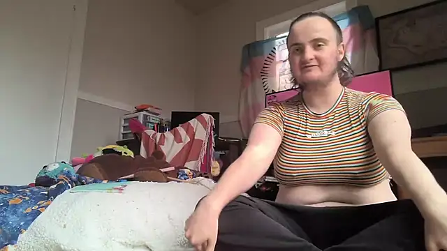 Snapshot of knottyn3bulara chatting on 14, 4, 2026 knottyn3bulara online show from 14, 4, 2026