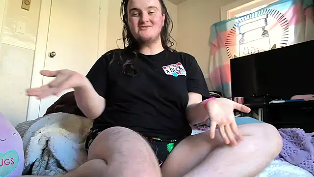 Snapshot of knottyn3bulara chatting on 29, 4, 2026 knottyn3bulara online show from 29, 4, 2026