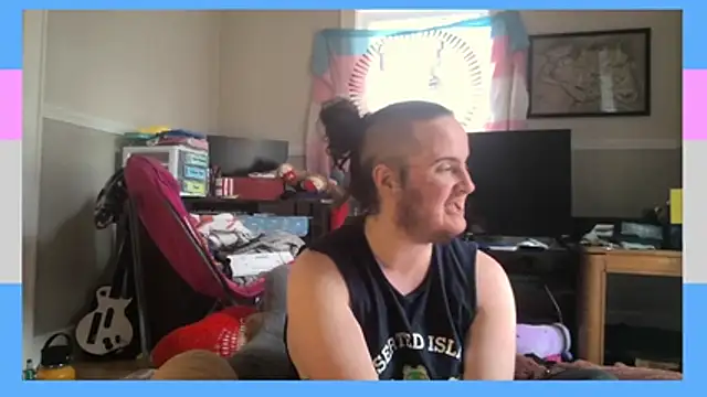 Snapshot of knottyn3bulara chatting on 29, 6, 2026 knottyn3bulara online show from 29, 6, 2026