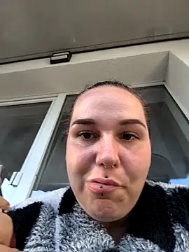 Spicy Lizz27 online show from 7, 4, 2026