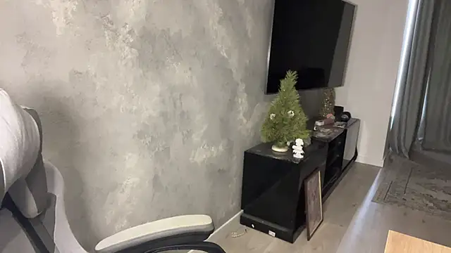 Snapshot of Slatka_torta chatting on 11, 4, 2026 Slatka torta online show from 11, 4, 2026