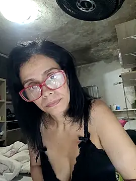 Snapshot of Cristotoza chatting on 27, 4, 2026 Cristotoza online show from 27, 4, 2026