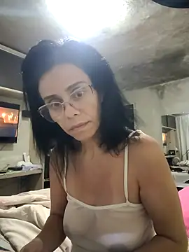 Snapshot of Cristotoza chatting on 9, 5, 2026 Cristotoza online show from 9, 5, 2026