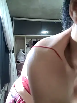 Snapshot of Cristotoza chatting on 27, 5, 2026 Cristotoza online show from 27, 5, 2026
