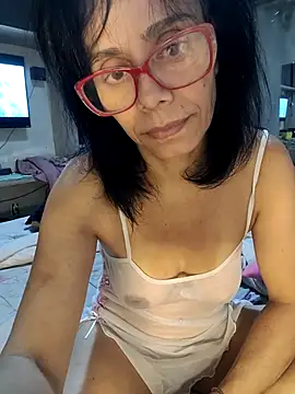 Snapshot of Cristotoza chatting on 28, 5, 2026 Cristotoza online show from 28, 5, 2026