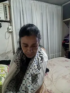 Snapshot of Cristotoza chatting on 13, 7, 2026 Cristotoza online show from 13, 7, 2026