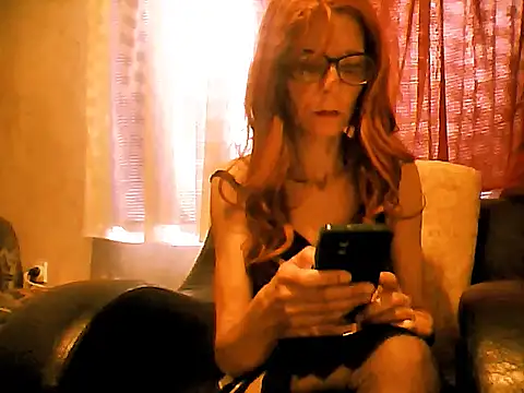 Marta milf online show from 3, 4, 2026