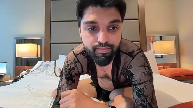 Snapshot of priyxh chatting on 11, 6, 2026 priyxh online show from 11, 6, 2026