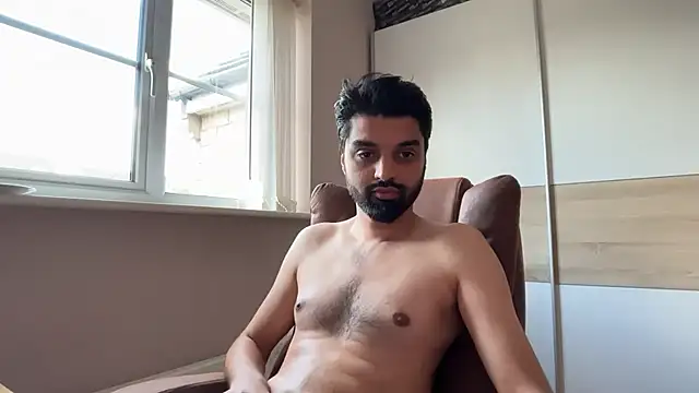 Snapshot of priyxh chatting on 30, 6, 2026 priyxh online show from 30, 6, 2026