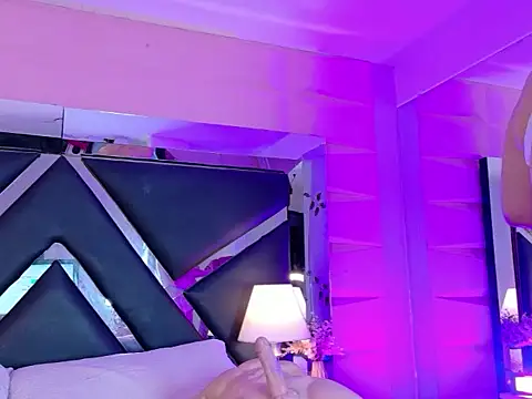 Veronica Nasty  online show from 28, 5, 2026