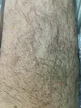 yourdreamman007  online show from 8, 4, 2026