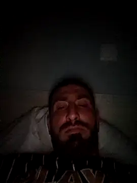 Johnnyxxx6 online show from 18, 4, 2026