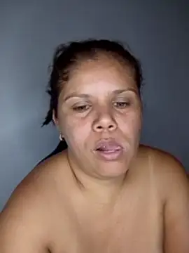 Snapshot of Zafiro_MD chatting on 23, 4, 2026 Zafiro MD online show from 23, 4, 2026