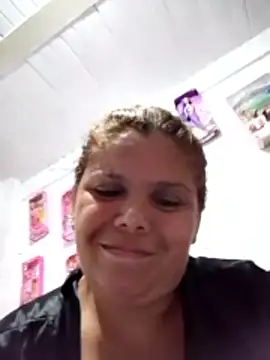 Snapshot of Zafiro_MD chatting on 3, 5, 2026 Zafiro MD online show from 3, 5, 2026