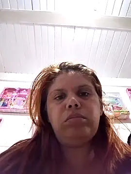 Snapshot of Zafiro_MD chatting on 13, 5, 2026 Zafiro MD online show from 13, 5, 2026