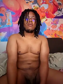 IslandBoiZee online show from 5, 4, 2026