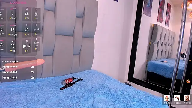 Snapshot of BLACKANDWHITE_03 chatting on 10, 4, 2026 BLACKANDWHITE 03 online show from 10, 4, 2026