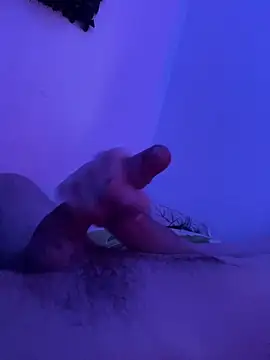 lescookins online show from 15, 4, 2026