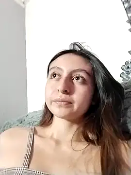 Lala fluffy online show from 13, 4, 2026