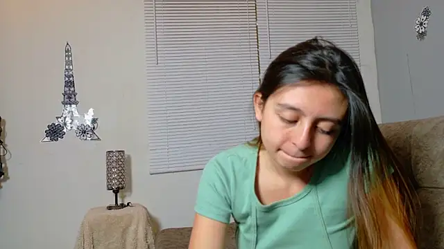 Lala fluffy online show from 1, 6, 2026
