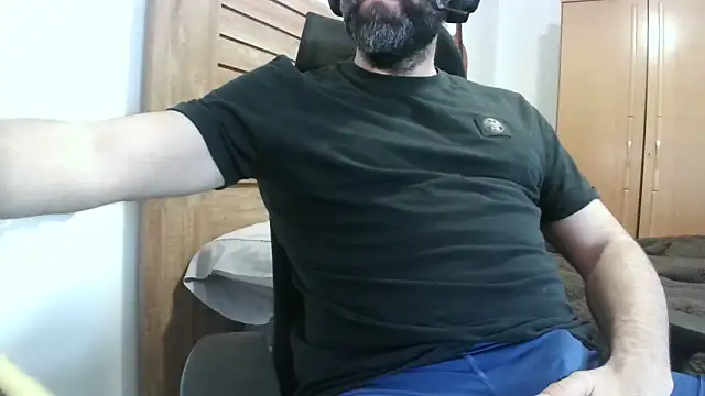 espartanobar online show from 6, 4, 2026