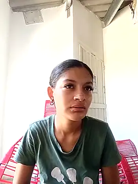 Snapshot of Lyra_Siren chatting on 3, 4, 2026 Lyra Siren online show from 3, 4, 2026
