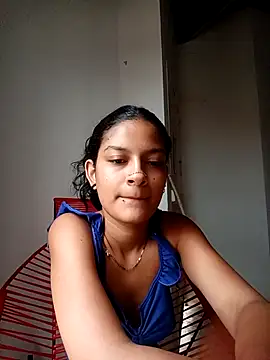 Snapshot of Lyra_Siren chatting on 21, 4, 2026 Lyra Siren online show from 21, 4, 2026