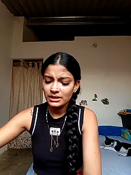 Snapshot of Lyra_Siren chatting on 24, 4, 2026 Lyra Siren online show from 24, 4, 2026