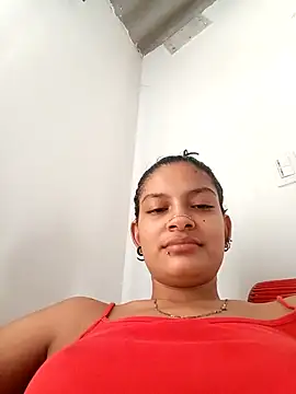 Snapshot of Lyra_Siren chatting on 28, 4, 2026 Lyra Siren online show from 28, 4, 2026