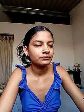 Snapshot of Lyra_Siren chatting on 7, 5, 2026 Lyra Siren online show from 7, 5, 2026