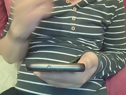 yagiz65as online show from 26, 4, 2026