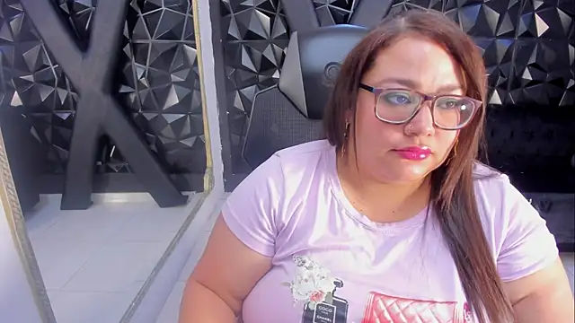 Snapshot of AbbyRogers1 chatting on 18, 4, 2026 AbbyRogers1 online show from 18, 4, 2026
