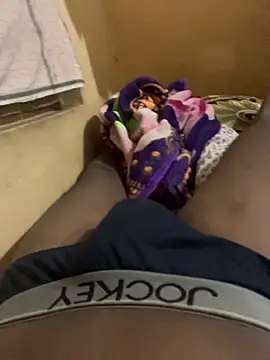 jiwoox online show from 1, 4, 2026