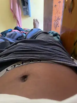 jiwoox online show from 9, 4, 2026