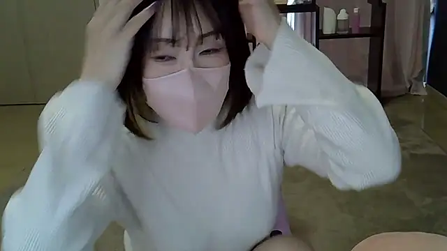 japnmao online show from 9, 4, 2026