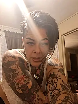 Snapshot of Kitty_bang chatting on 15, 4, 2026 Kitty bang online show from 15, 4, 2026