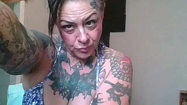 Snapshot of Kitty_bang chatting on 19, 7, 2026 Kitty bang online show from 19, 7, 2026