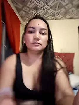 Snapshot of kasandra001 chatting on 21, 4, 2026 kasandra001 online show from 21, 4, 2026