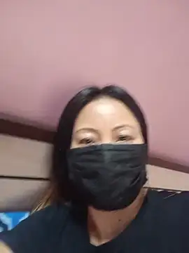 Snapshot of Bristy_BigBoobs chatting on 18, 5, 2026 Bristy BigBoobs online show from 18, 5, 2026